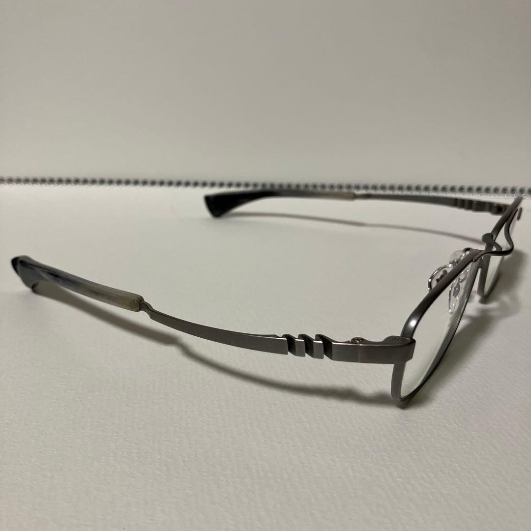メガネ・老眼鏡 999.9 S-84T