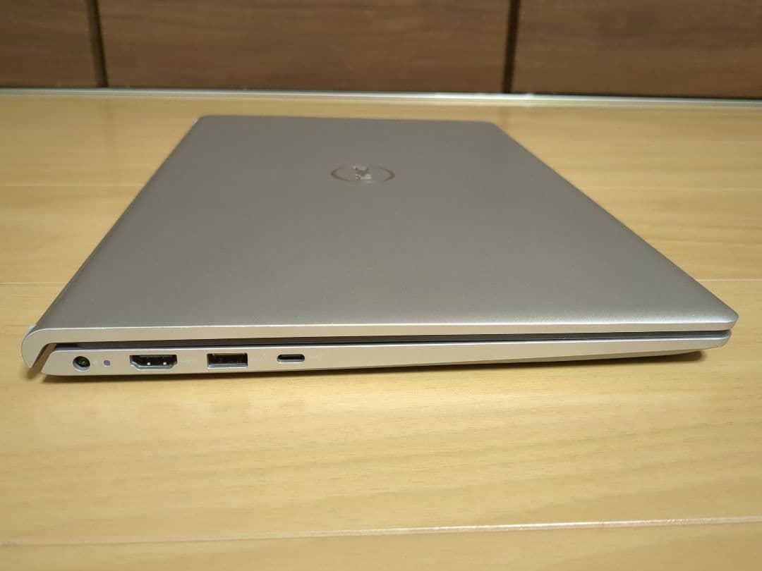 DELL Inspiron 3535 Ryzen 3 ・8GB・256GBSSD