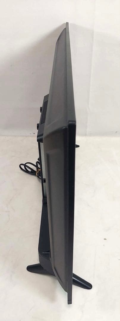 RCA 32インチ チューナーレステレビ RCA-32D1 2022年製