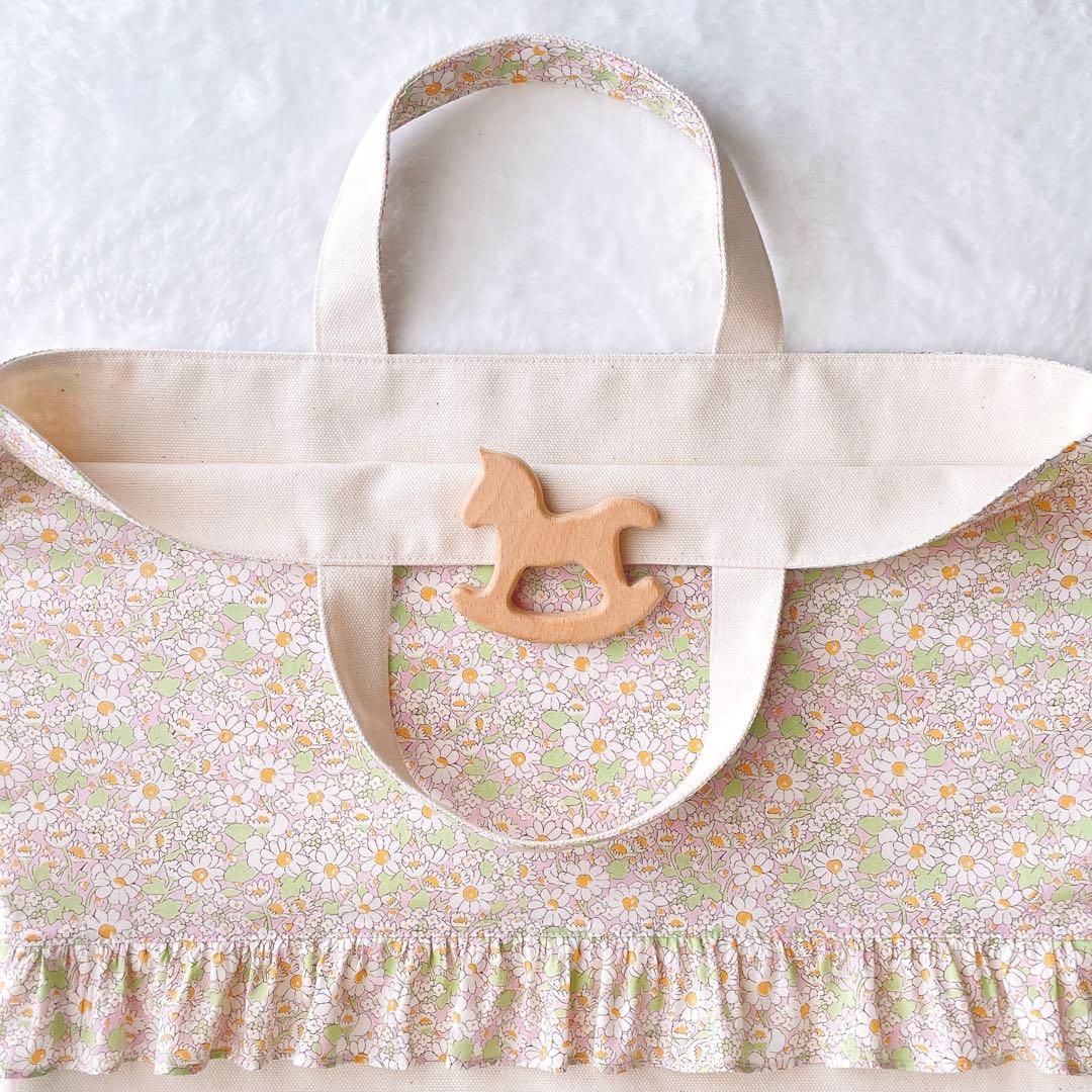 〈88〉^_^^_^^_^様　リバティ ハンドメイド 入園 入学 オーダー