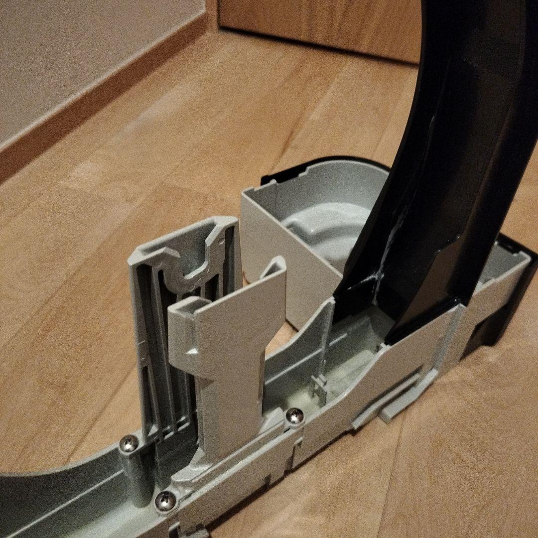 ダイキン　2018年製空気清浄機　mck70u-t