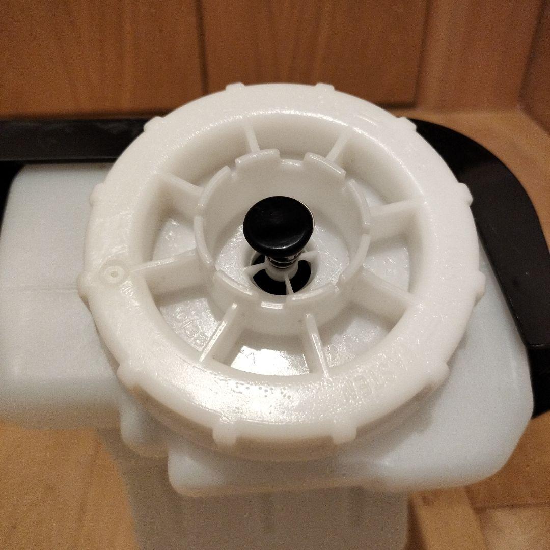 ダイキン　2018年製空気清浄機　mck70u-t