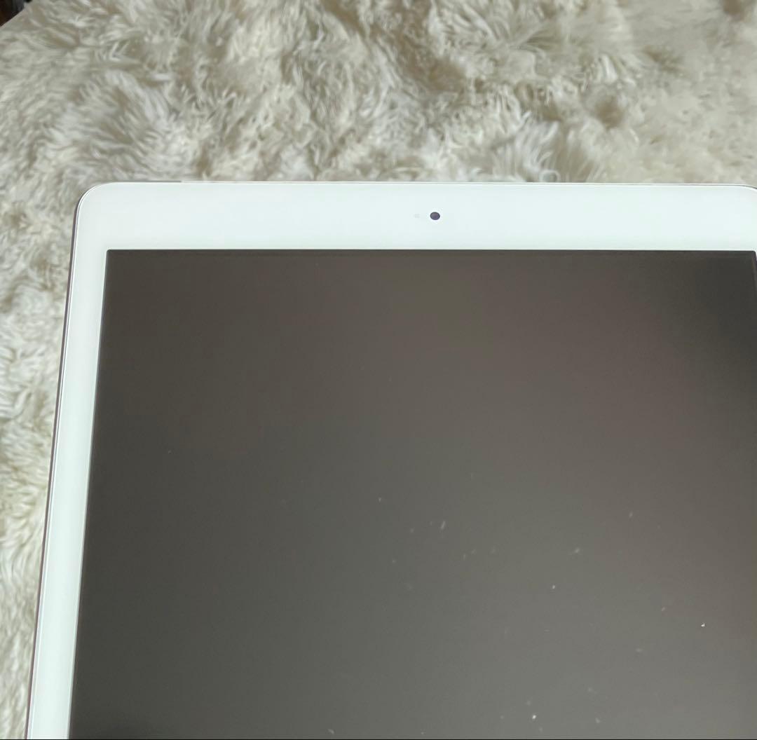 【即購入OK】iPad 第8世代 セルラーモデル【極美品】 #120 【付属品】