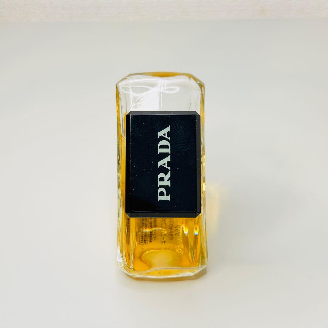 PRADA プラダ パラドックス オーデパルファム 50ml 香水