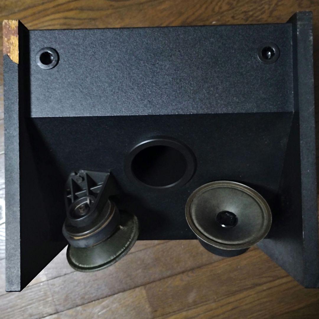 スピーカー・ウーファー BOSE 301 MUSIC MONITOR II