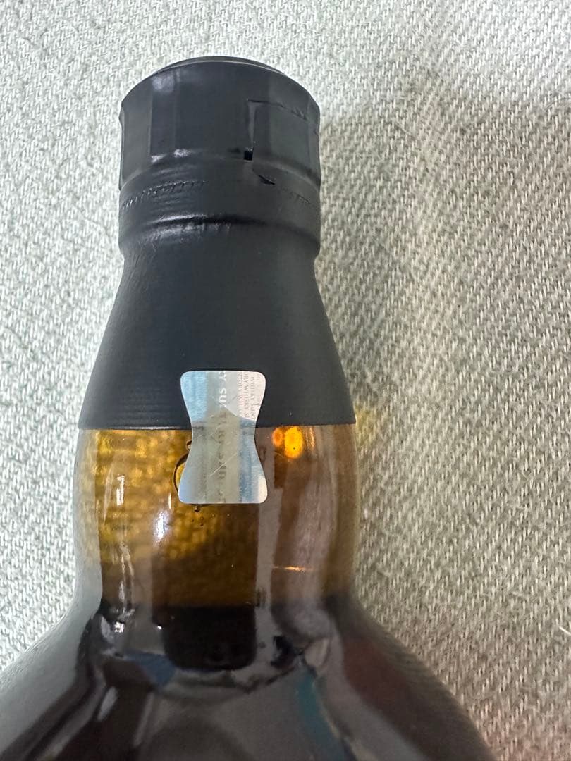 【限定品 新品未開封】山崎Story of the Distillery2025