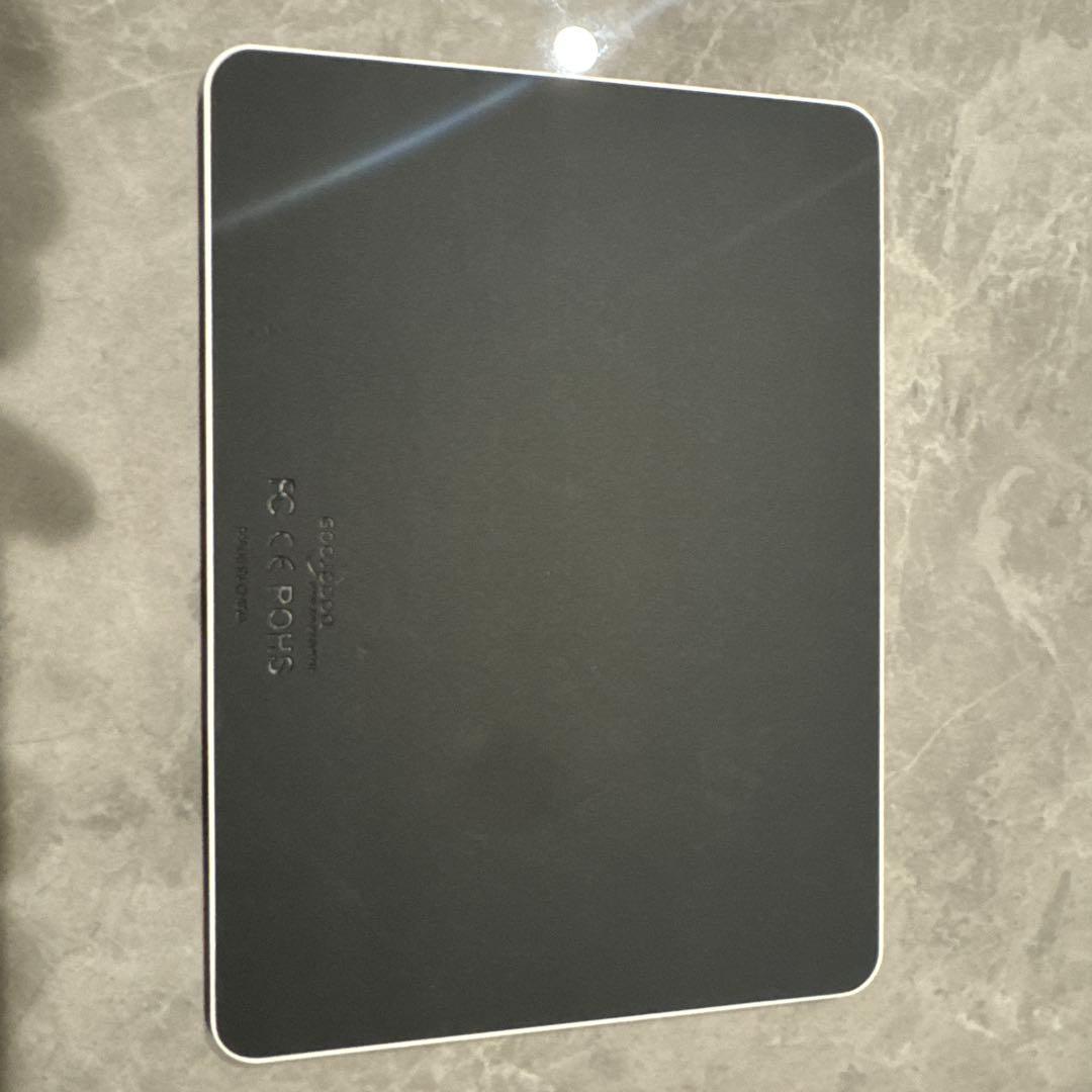 H*u様 【最終値下げ】Lenovo Duet Chromebook
