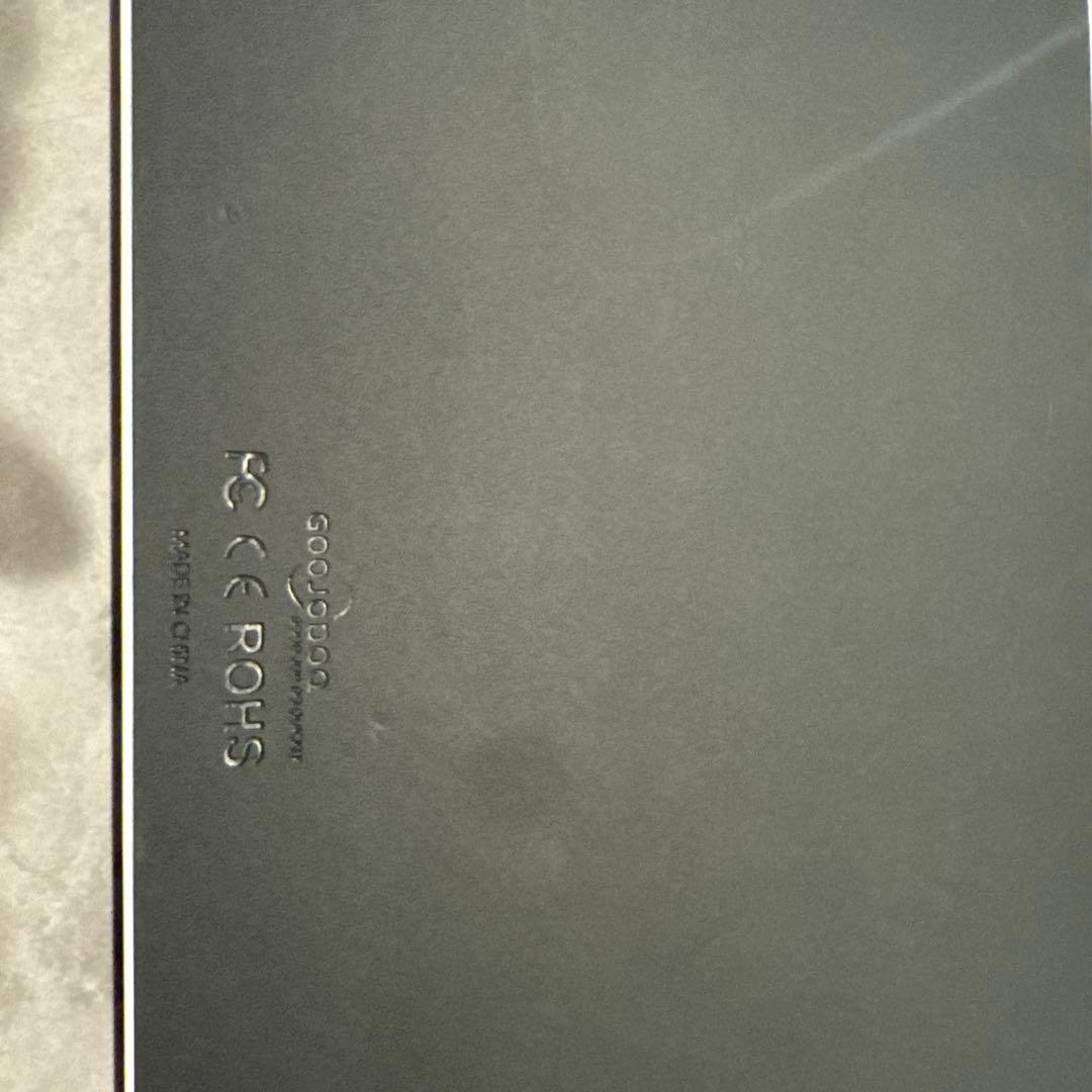 H*u様 【最終値下げ】Lenovo Duet Chromebook