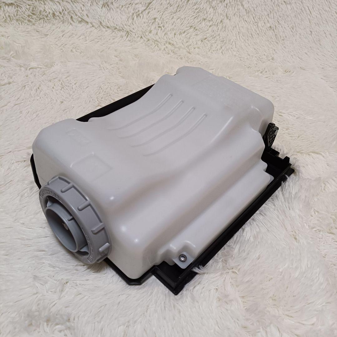 【稼働品】Panasonic F-VXT90 加湿空気清浄機 nanoeX