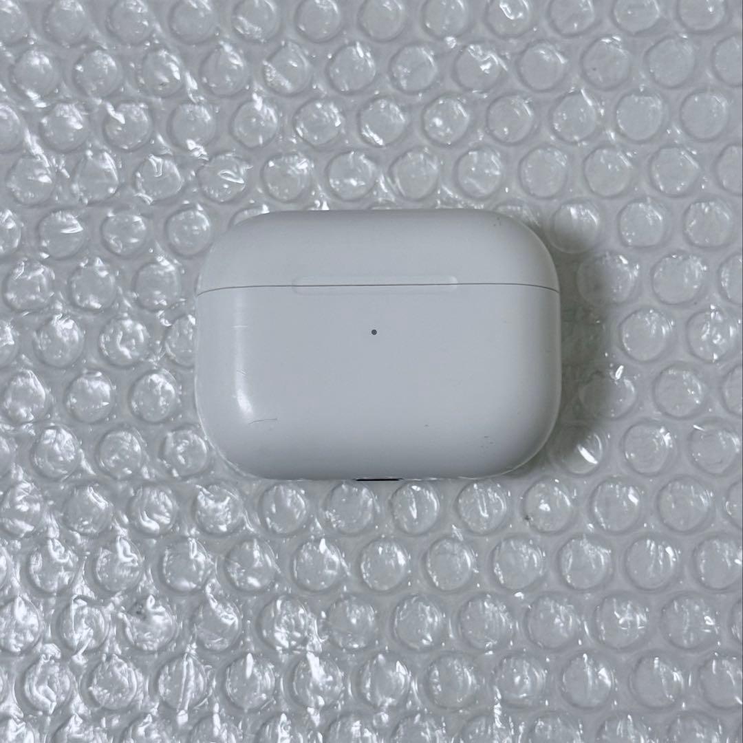 AirPods Pro 初代 ライトニング充電　純正品