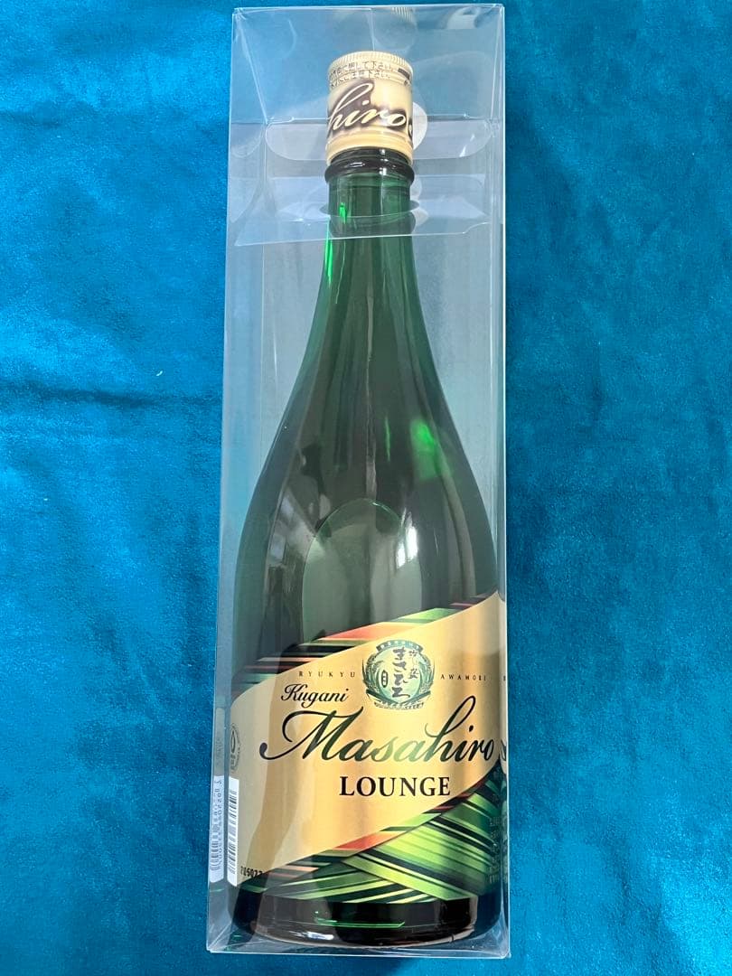 【飲み比べ】沖縄お酒８本＊泡盛・芋焼酎・ウィスキー・ラム・リキュール・レア品