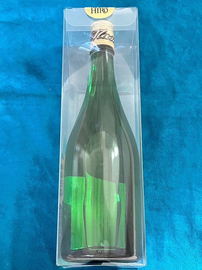 【飲み比べ】沖縄お酒８本＊泡盛・芋焼酎・ウィスキー・ラム・リキュール・レア品