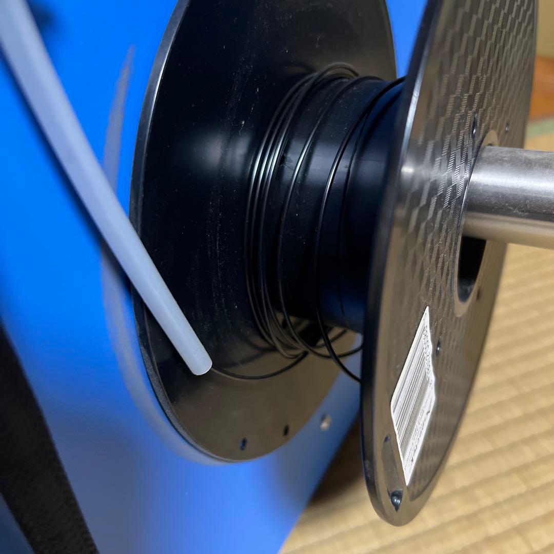QIDI TECH X-one 3Dプリンター