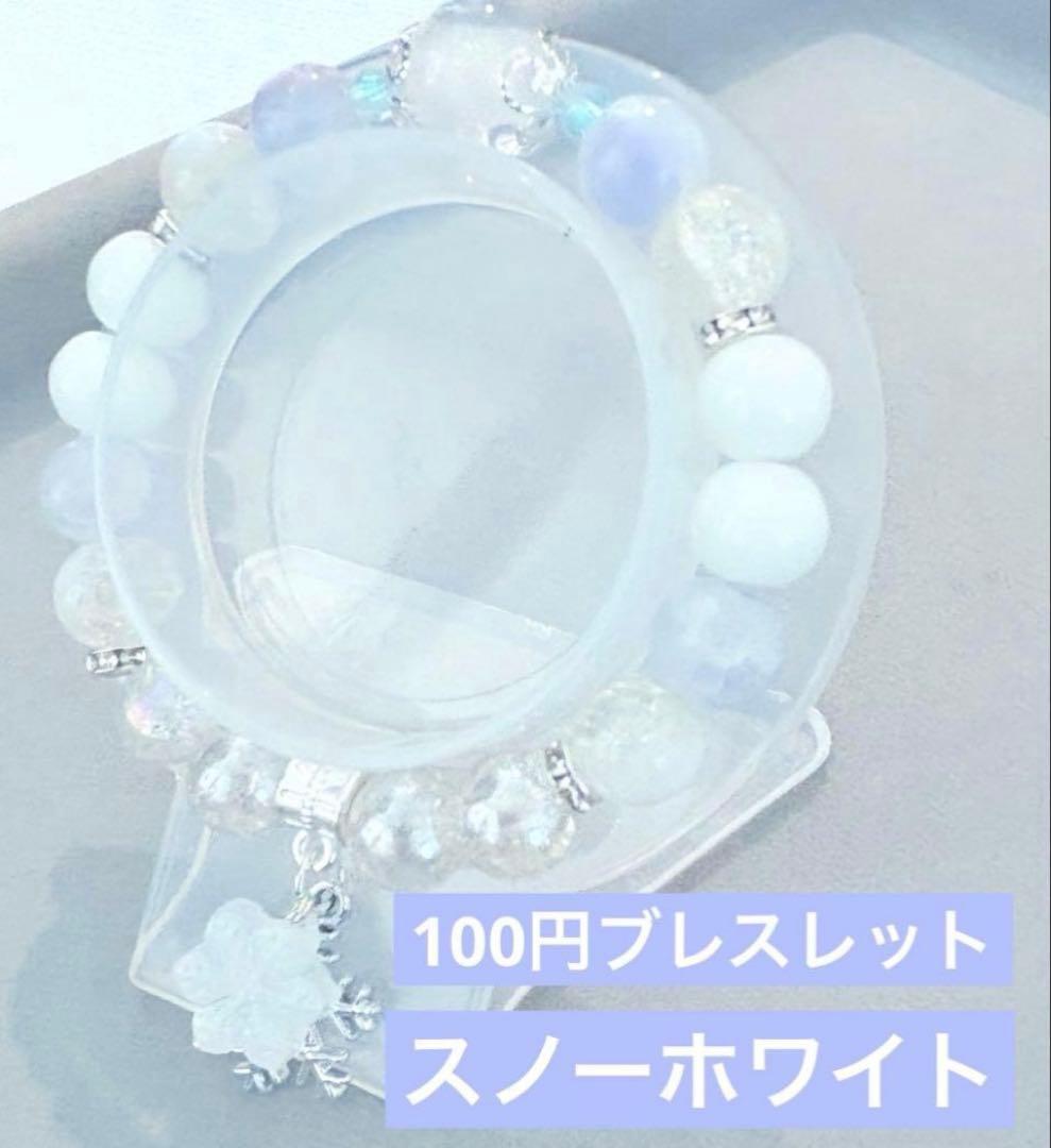 【すもも】おまとめページ
