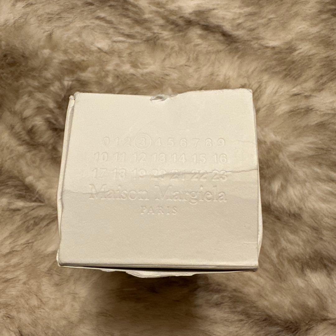 Maison Margiela REPLICA 100ml「On a Date」