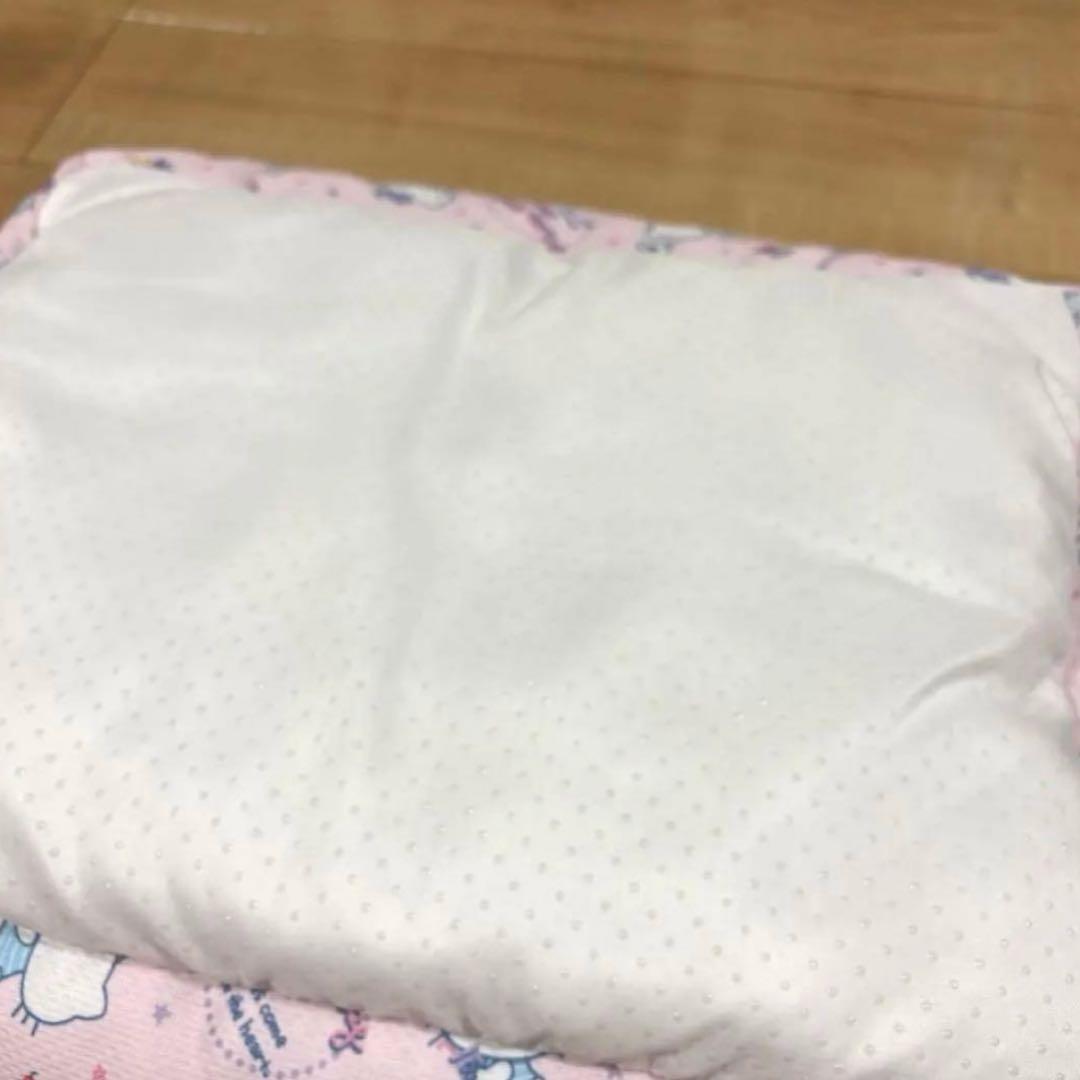 【猫用】キャリー&ベッド等4点セット＋おまけ多数★豪華セット★