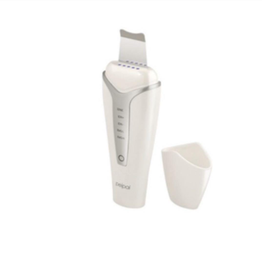 peipai      SKINSCRUBBER ウォーターピーリング