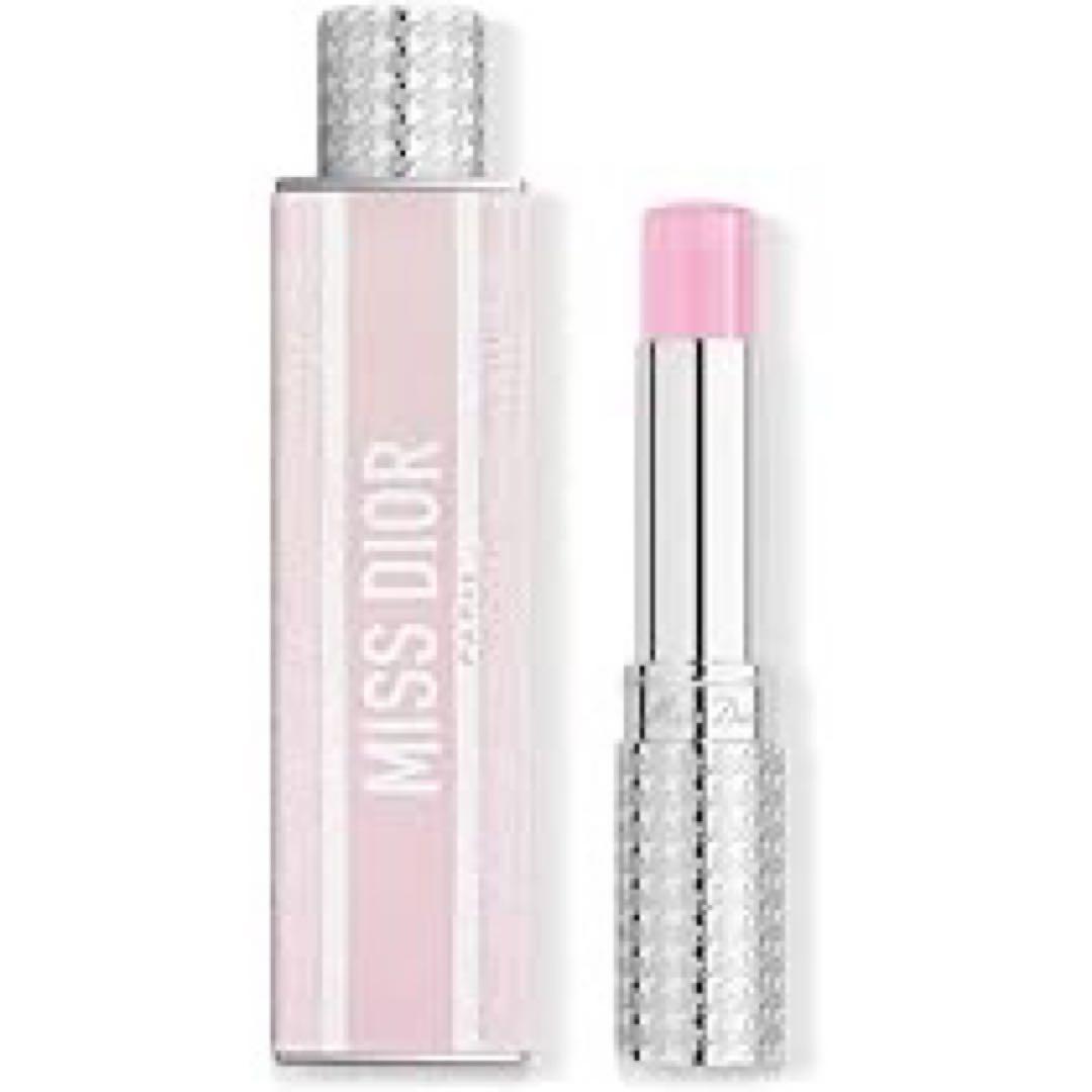 MISS DIOR ミニミス　MINIMISS