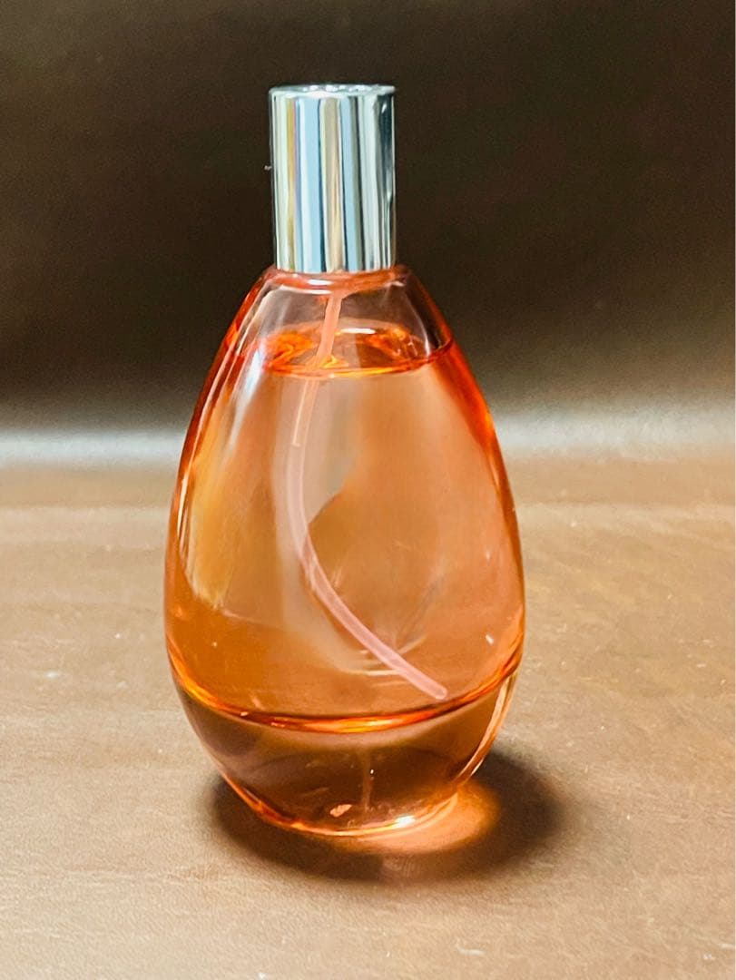 廃盤品 GAP ギャップ NEAR ニアー オードトワレ 50ml
