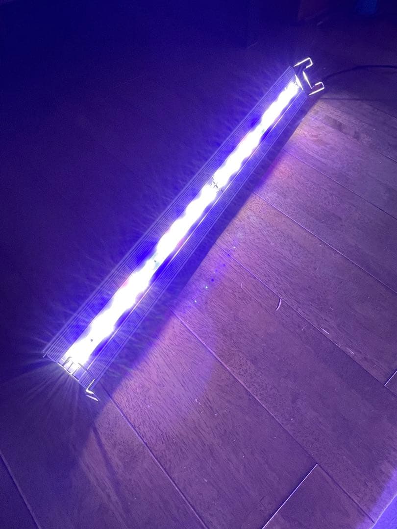 アクロ TRIANGLE MARINE 900