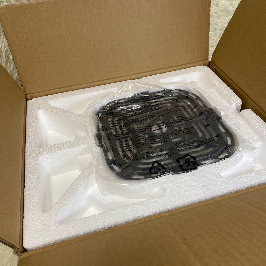 【未使用級】COSORI Pro LE 4.7-Litre エアフライヤー