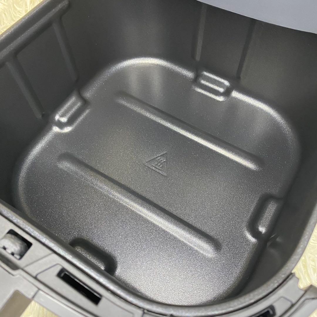 【未使用級】COSORI Pro LE 4.7-Litre エアフライヤー