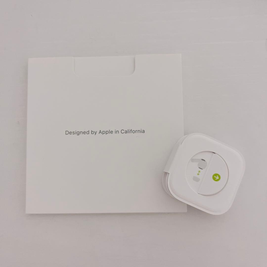 【即日発送】AirPods Pro 第一世代