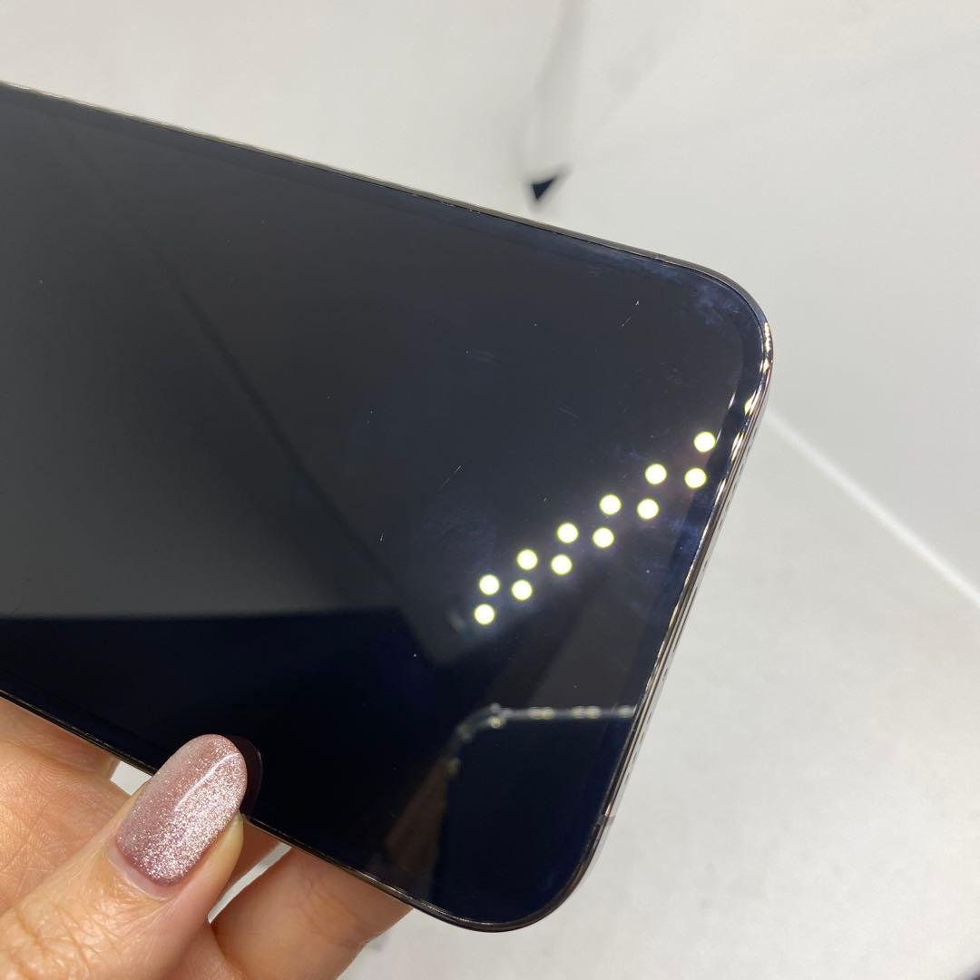 Iphone 12 Pro Max 256GB Sim フリー 15575