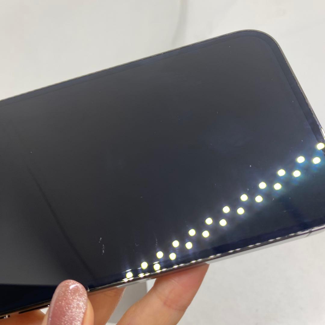 Iphone 12 Pro Max 256GB Sim フリー 15575