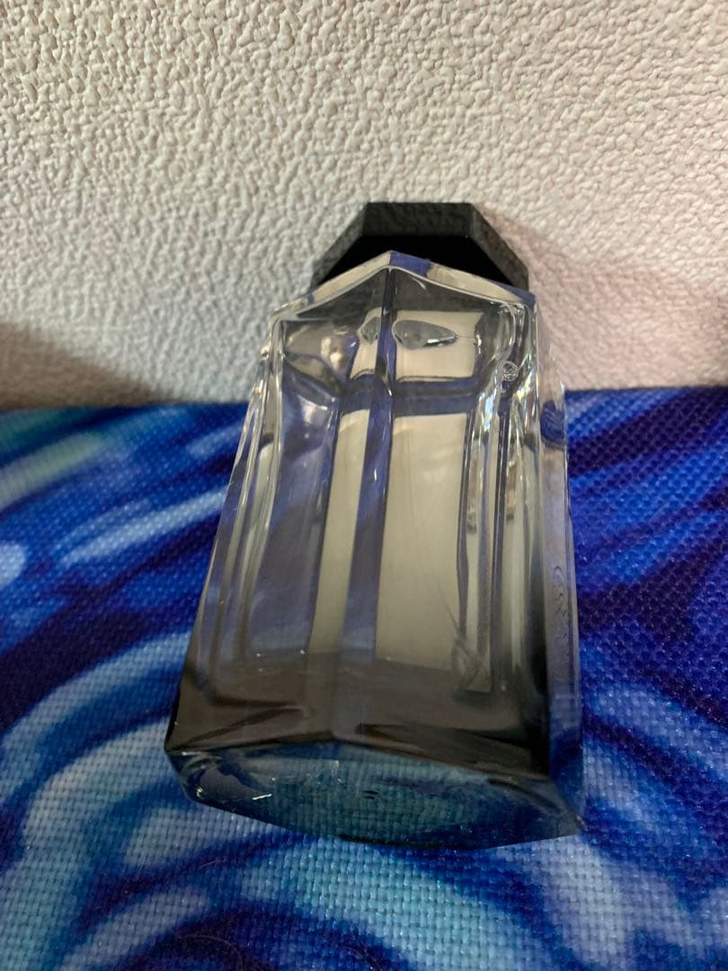 ラルチザン Parfumeur Bucoliques De Provence