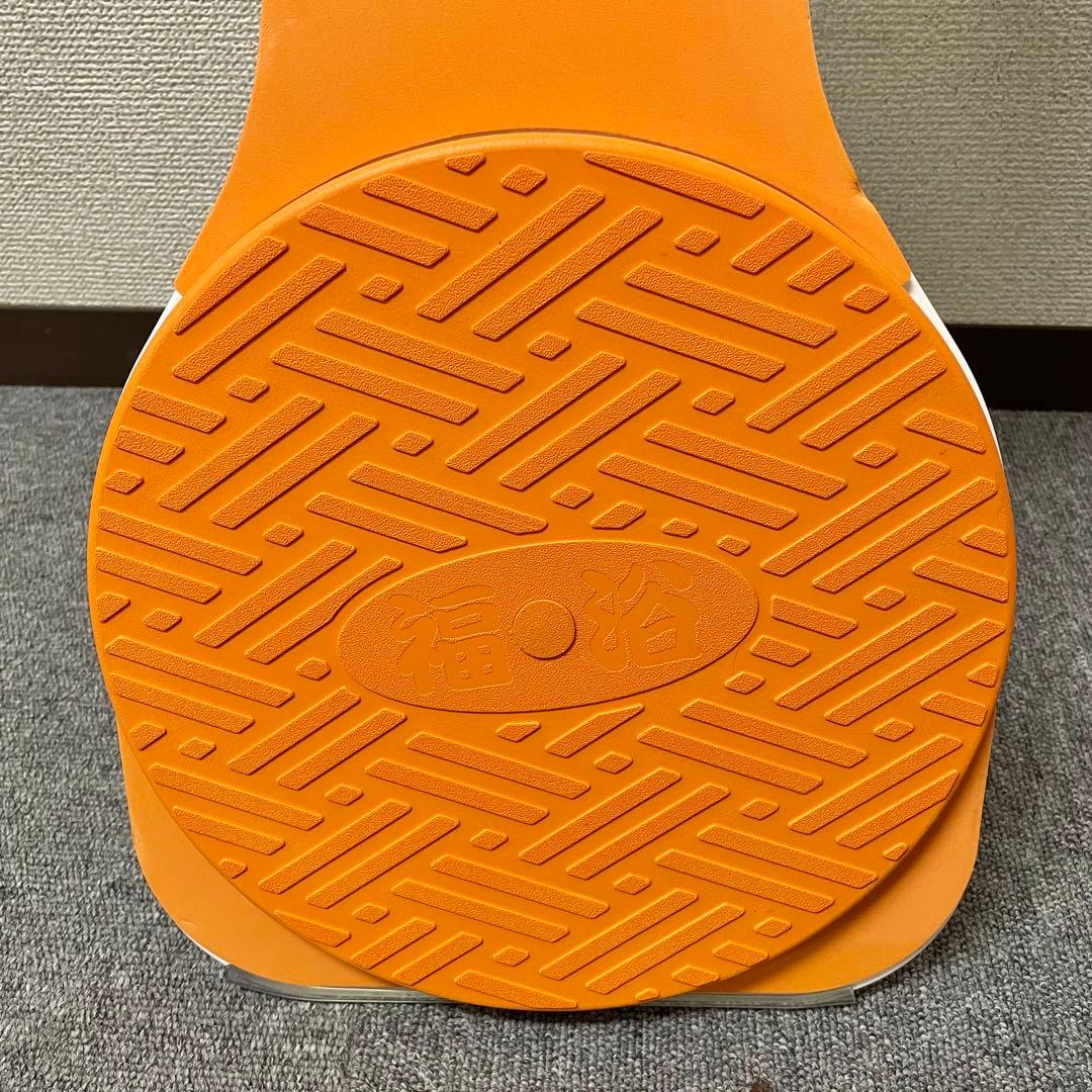 福浴 回転バスボード Lサイズ M