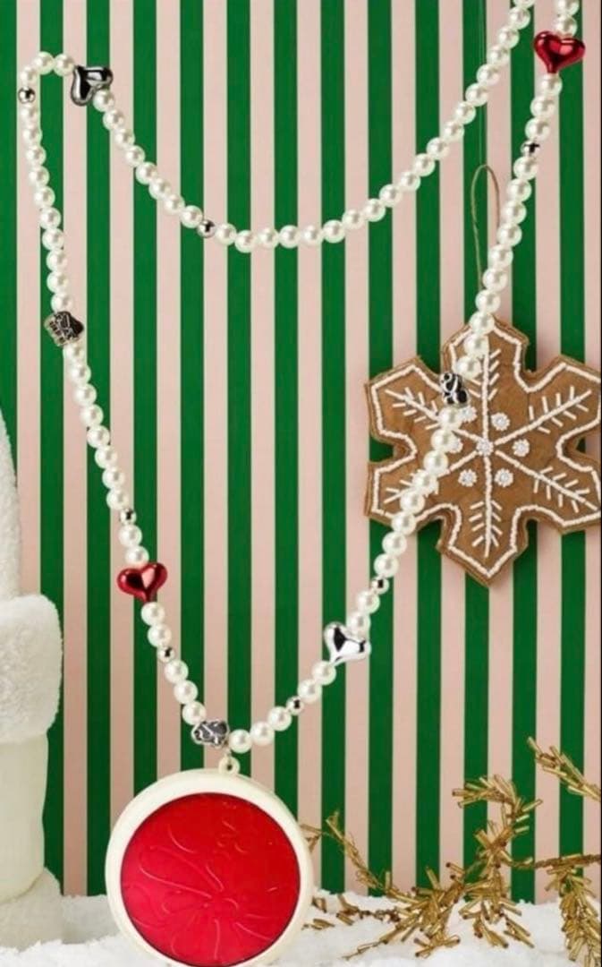 限定廃盤 GLOW ファンデーション スキンパウダー megood beauty