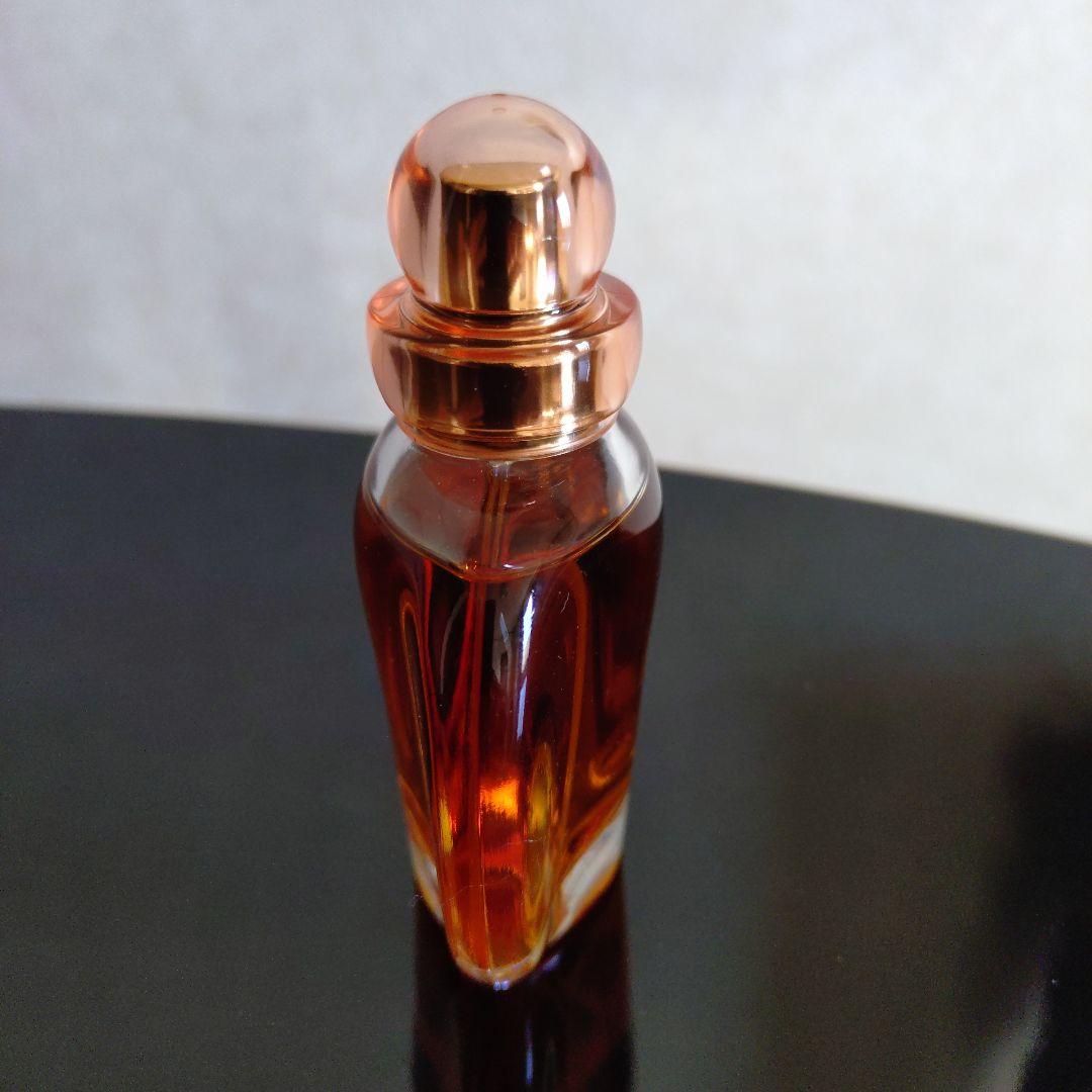 Christian Dior DUNE 30ml新品未使用