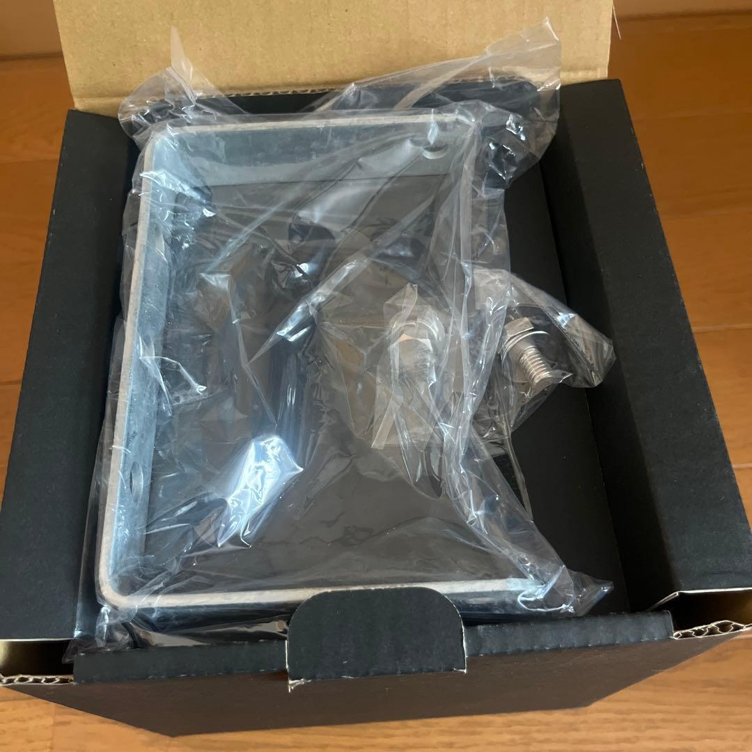 NOBORU ホーン型スピーカー NMP-103