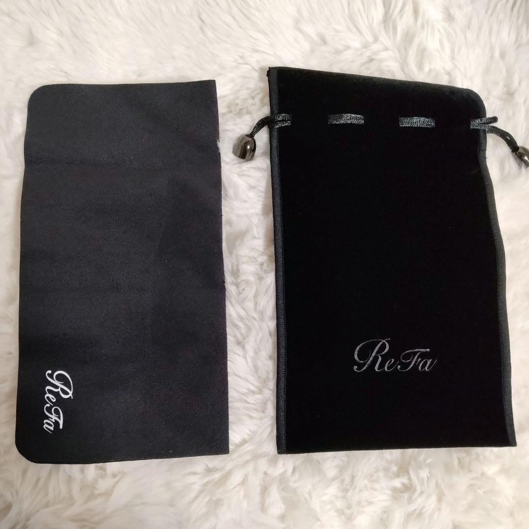 ✨美品・完品✨ ReFa リファカラットレイ　RF-PC2019B