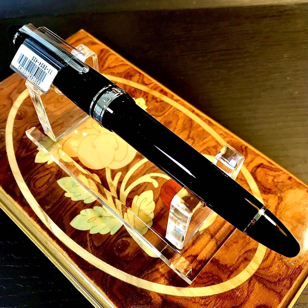 ☆超お勧め☆美しいセーラー プロフィット21（M)☆新品未使用☆シルバー