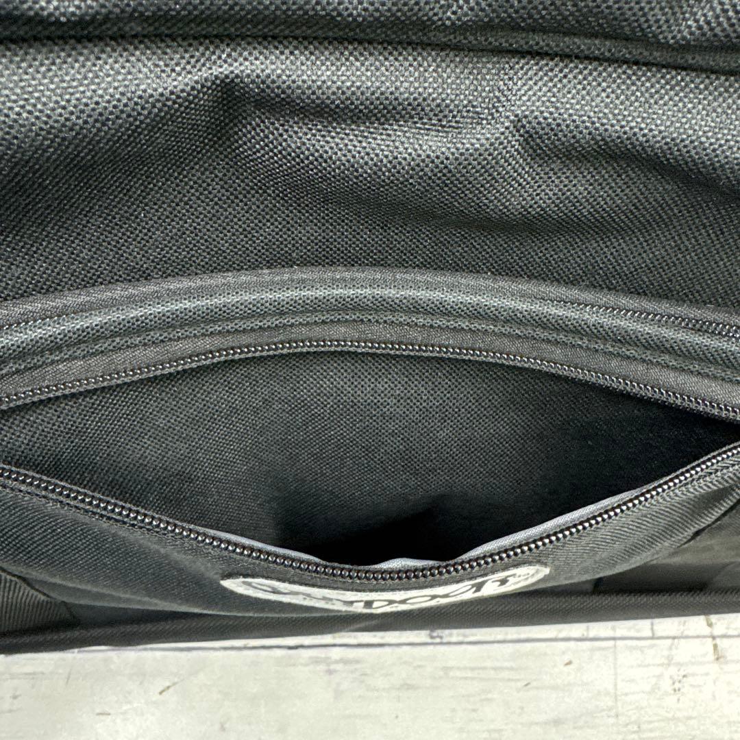 OUTDOOR PRODUCTS アウトドアプロダクツ ボストンキャリー 旅行
