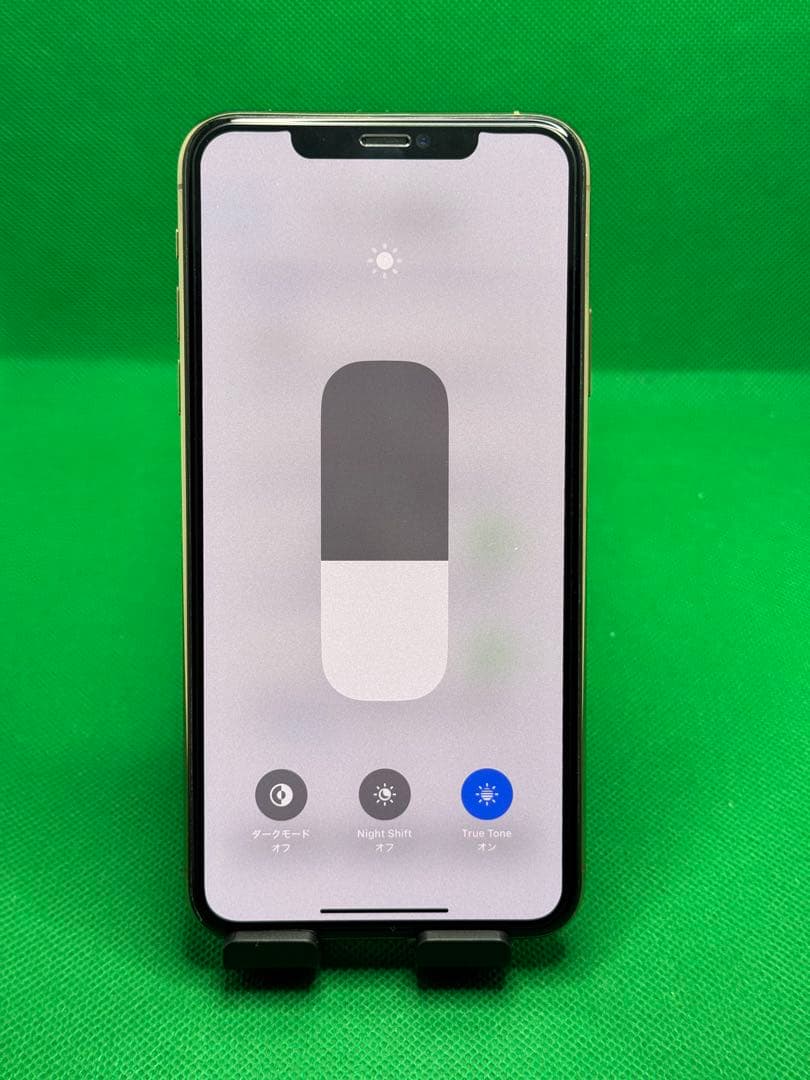 9021 IPHONE 11 PRO MAX 256GB SIM フリー