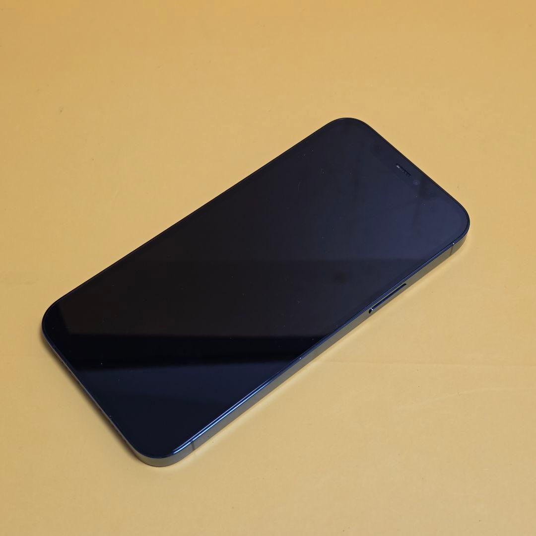iPhone 12 Pro 128GB｜24時間以内発送#137