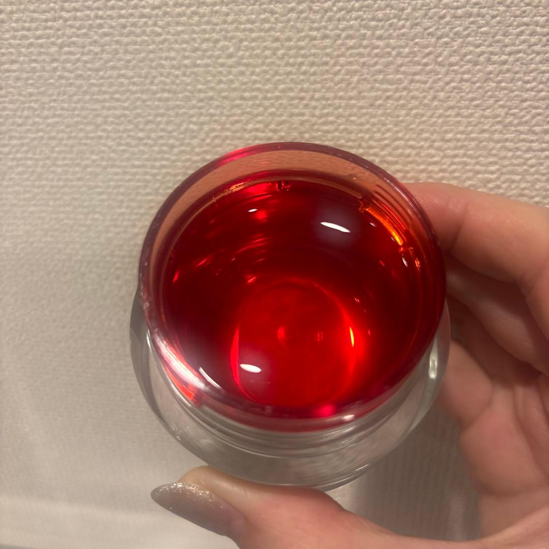 ASTALIFT ホワイト ジェリー　60g