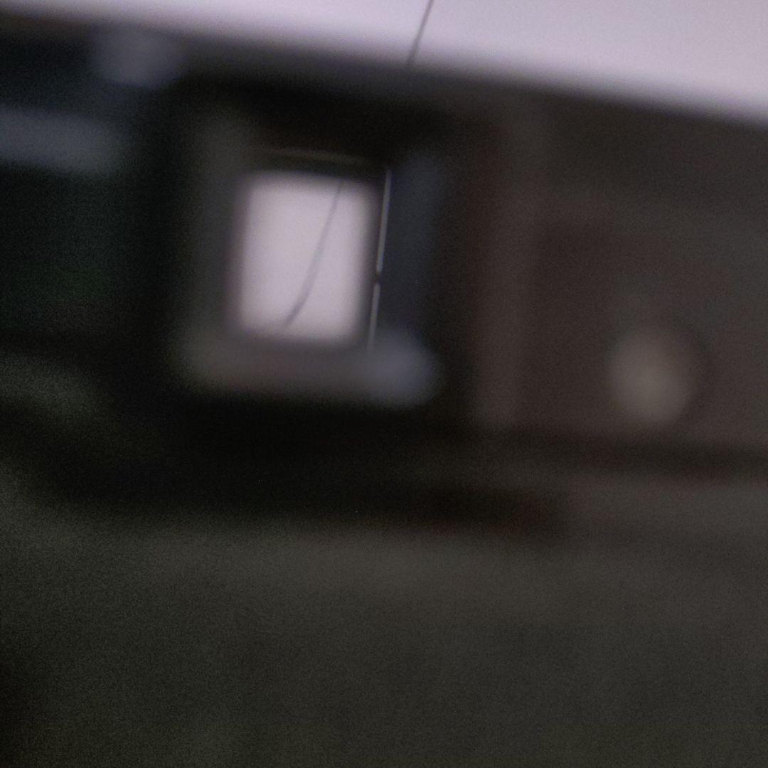 OLYMPUS 　PEN EF