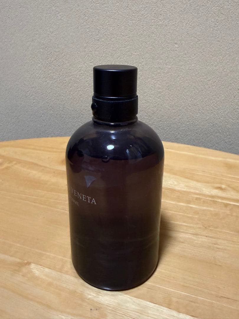 ボッテガヴェネタ Pour Homme 90ml Bottega プールオム