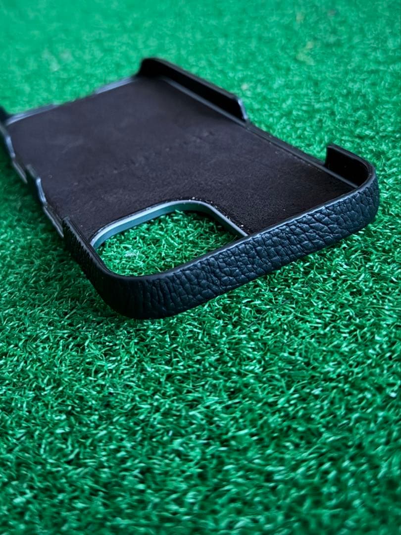 BONAVENTURA iPhone16用