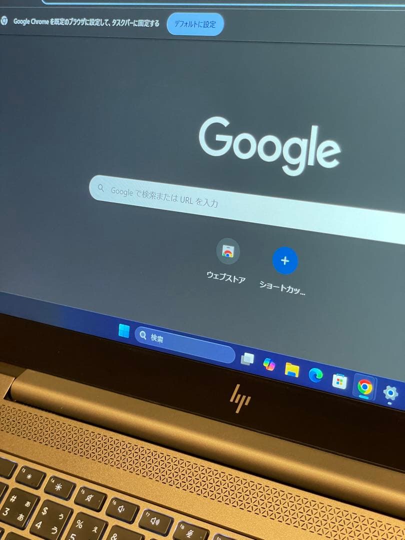 ★準美品/第8世代i7★ZBook メモリ32GB SSD512 GPU K13