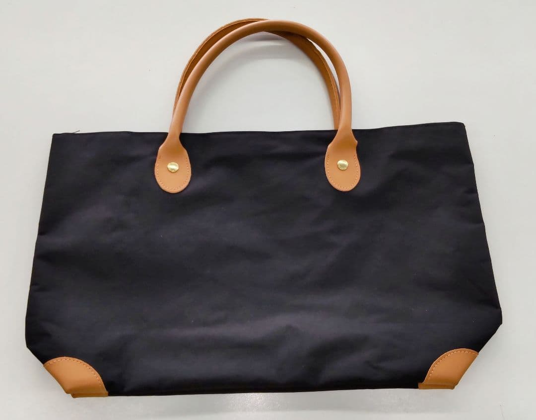 MACKINTOSH PHILOSOPHY のトートバッグ