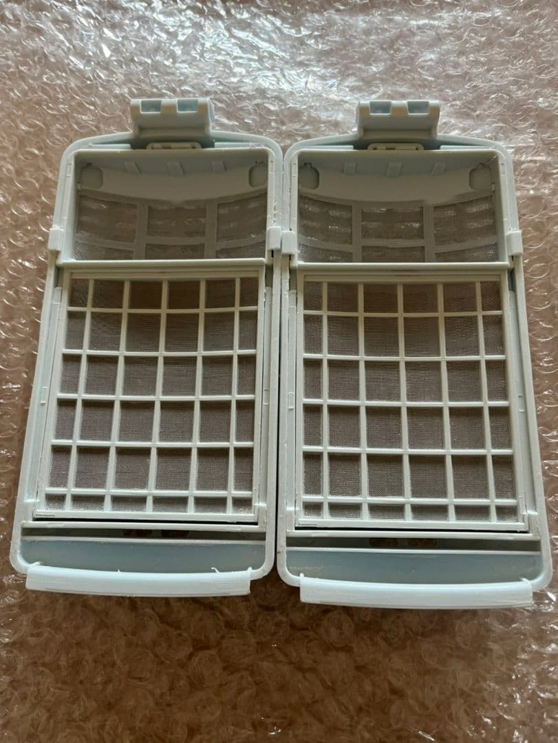 2025年製 美品 TOSHIBA 洗濯機 AW-7GM4 7kg 東芝