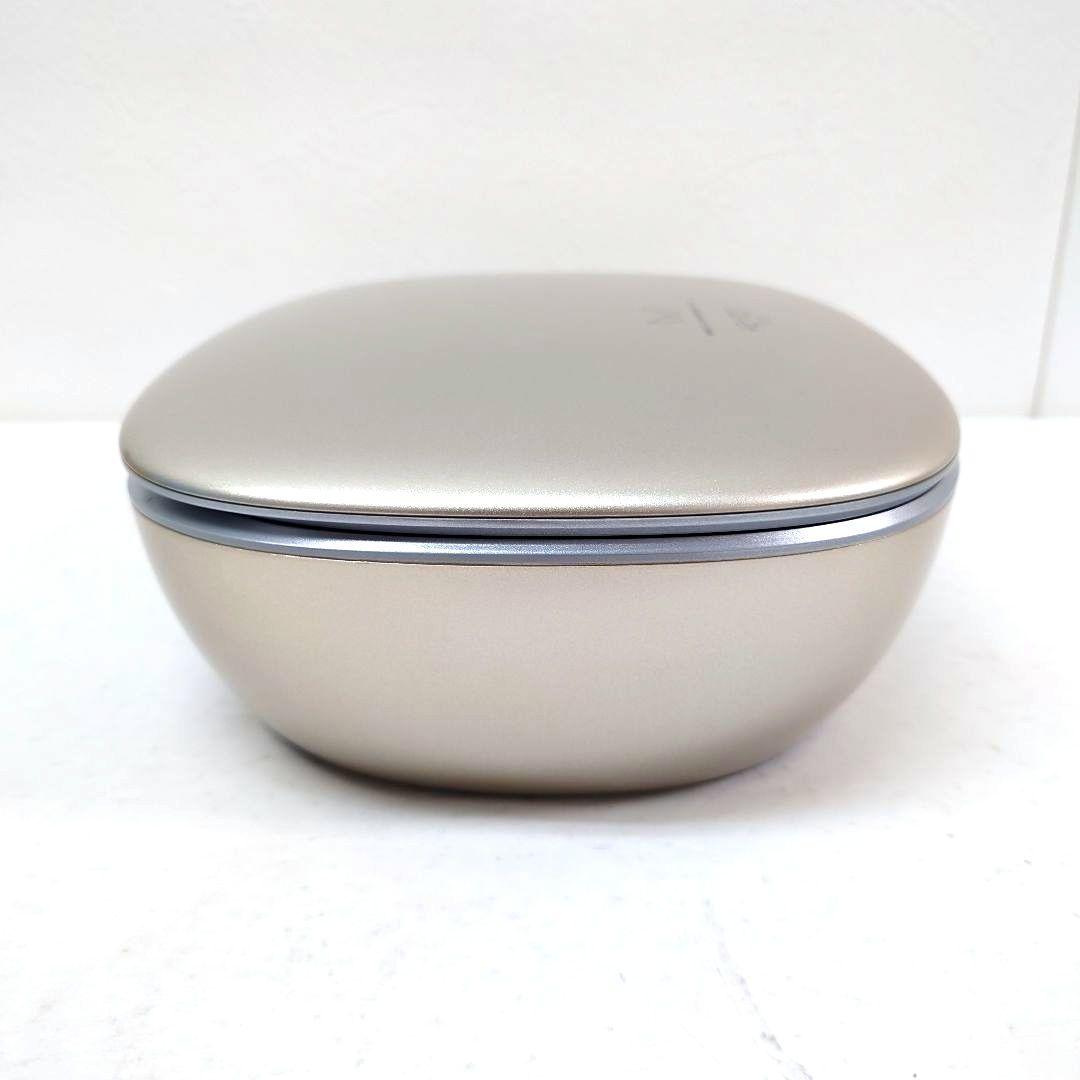 M0316I1 未使用★ケノン 家庭用脱毛器 Ver.8.4 NIPL-2080