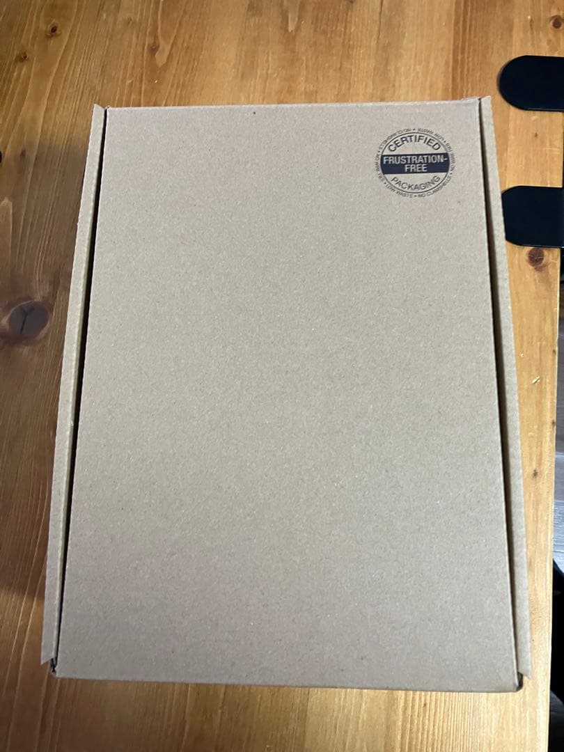 Sennheiser ヘッドホン 有線 HD 599 SE 【国内正規品】