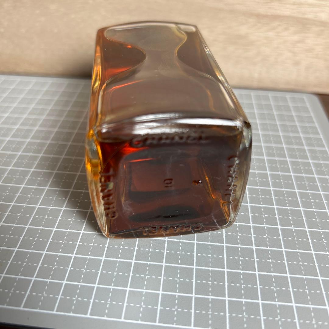 ヴィンテージ　香水　3点セット