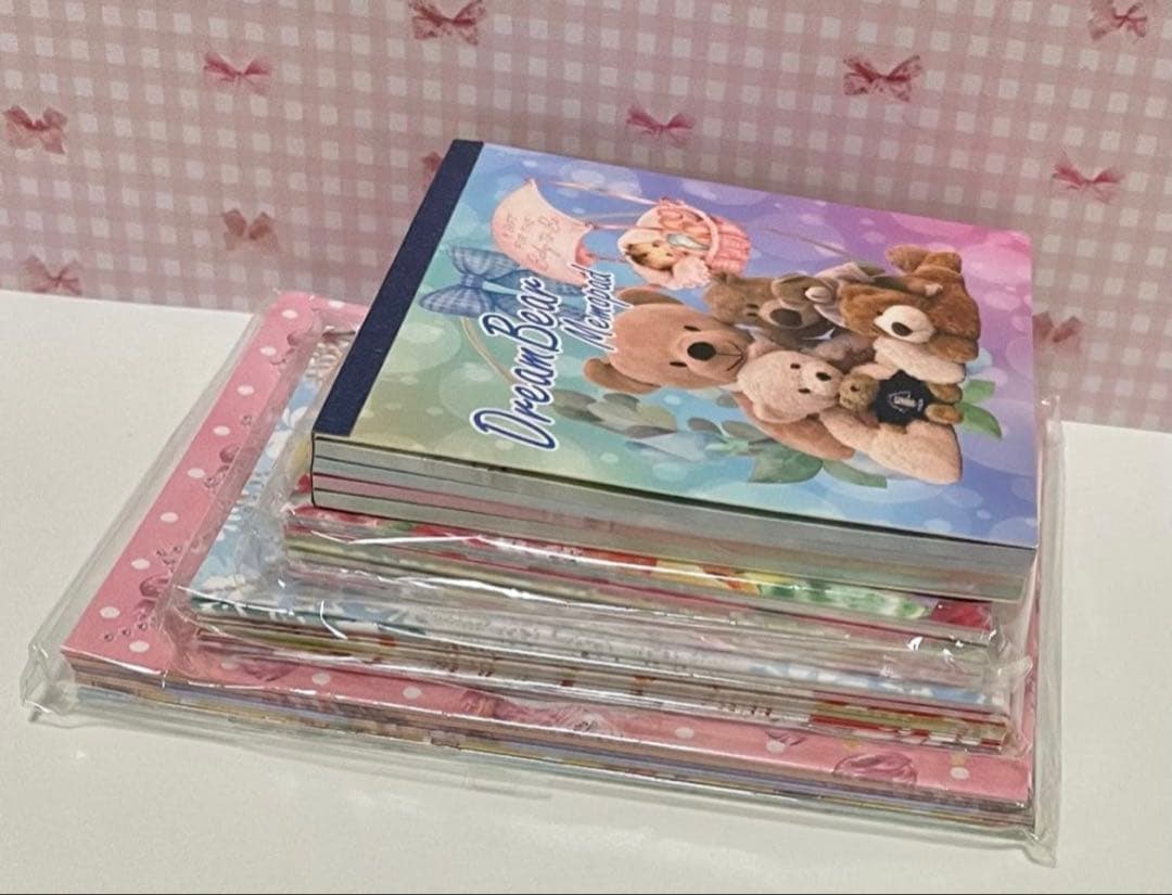 nene様　まとめ売り
